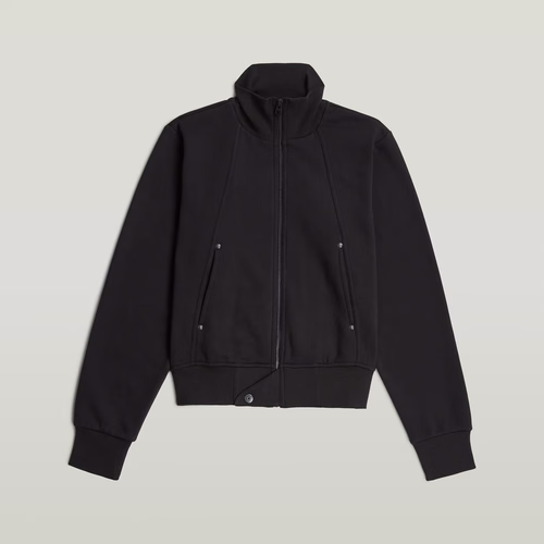 Veste Slim Track Sweater - s - G-Star RAW - Modalova