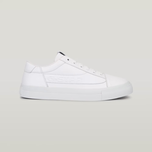 Baskets Loom Lea II - s - G-Star RAW - Modalova