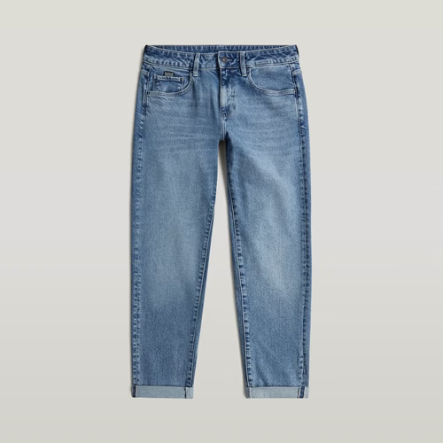 Jean Kate Boyfriend - s - G-Star RAW - Modalova