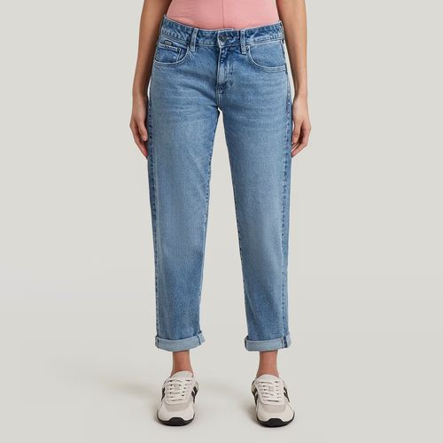 Jean Kate Boyfriend - s - G-Star RAW - Modalova