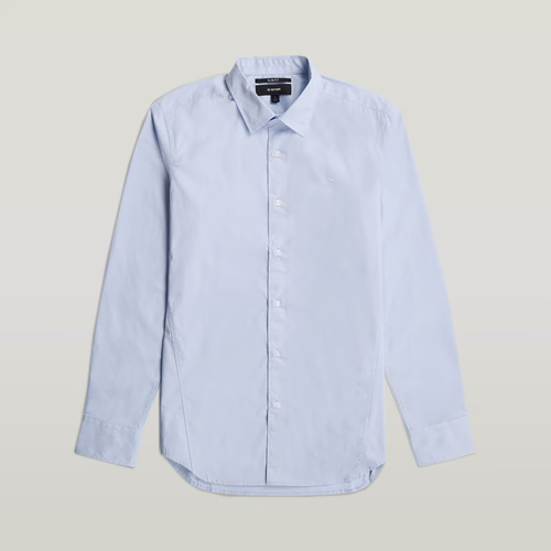 Chemise Uniform Slim - s - G-Star RAW - Modalova