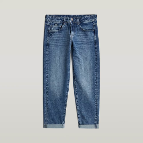 Jean Kate Boyfriend - s - G-Star RAW - Modalova
