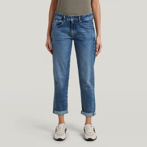 Jean Kate Boyfriend - s - G-Star RAW - Modalova