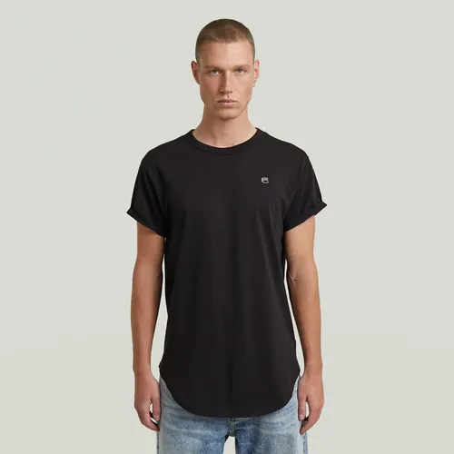 T-Shirt Ductsoon Relaxed - s - G-Star RAW - Modalova
