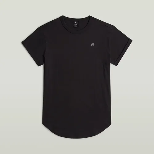 T-Shirt Ductsoon Relaxed - s - G-Star RAW - Modalova