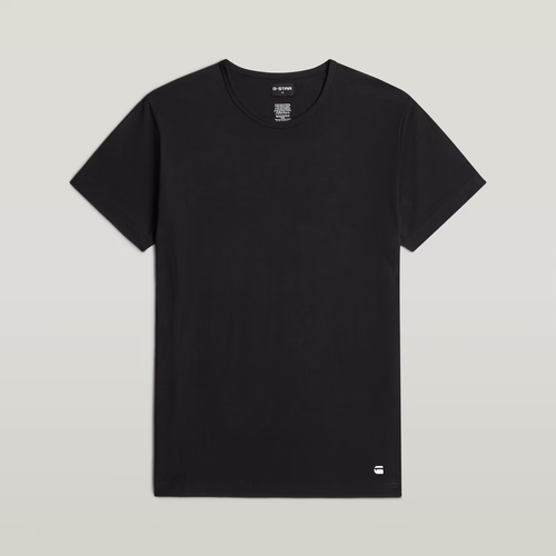 Ensemble de Pyjama T-Shirt et Short - s - G-Star RAW - Modalova