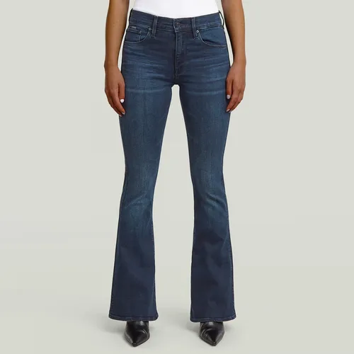 Jean 3301 Flare - s - G-Star RAW - Modalova