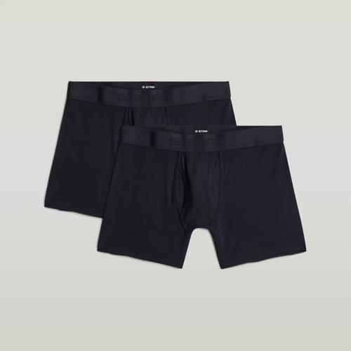 Lot de 2 Boxers Brief - s - G-Star RAW - Modalova