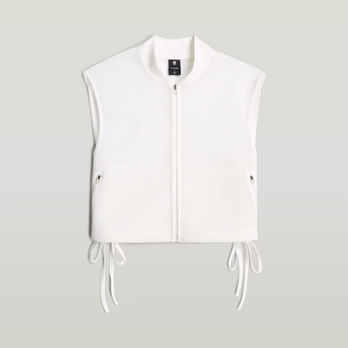 Veste Meshy Binding - s - G-Star RAW - Modalova