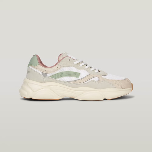 Baskets Belle CTR - s - G-Star RAW - Modalova