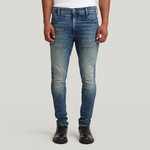 Jean D-Staq Slim - s - G-Star RAW - Modalova