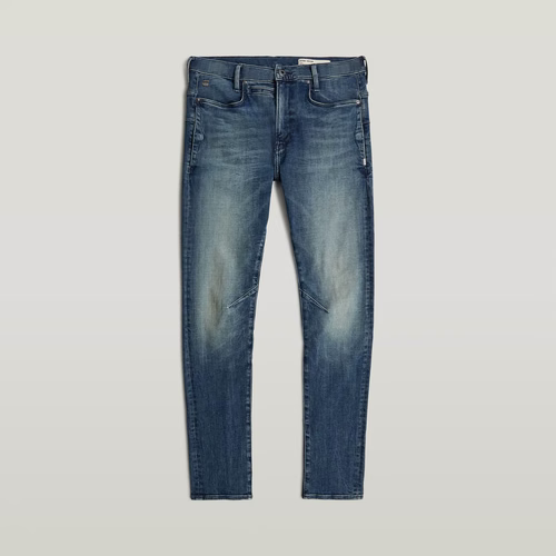 Jean D-Staq Slim - s - G-Star RAW - Modalova