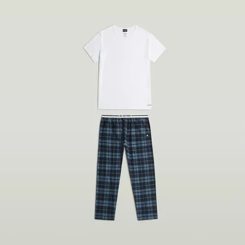 Ensemble de Pyjama T-Shirt et pantalon - s - G-Star RAW - Modalova