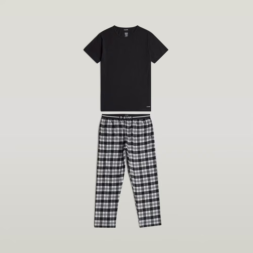 Ensemble de Pyjama T-Shirt et pantalon - s - G-Star RAW - Modalova