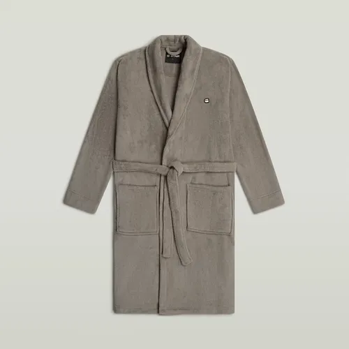 Peignoir - Gris - Hommes - G-Star RAW - Modalova