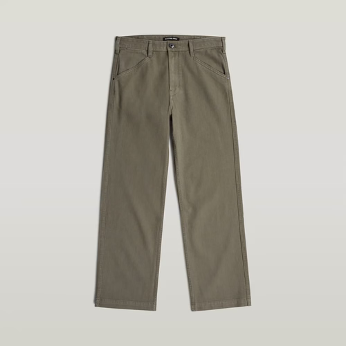 Chino Relaxed Straight - s - G-Star RAW - Modalova