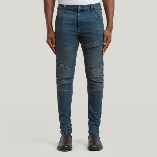 Jean Rackam Skinny - s - G-Star RAW - Modalova