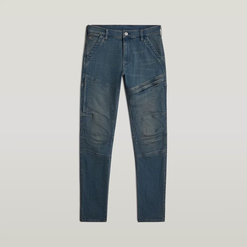 Jean Rackam Skinny - s - G-Star RAW - Modalova