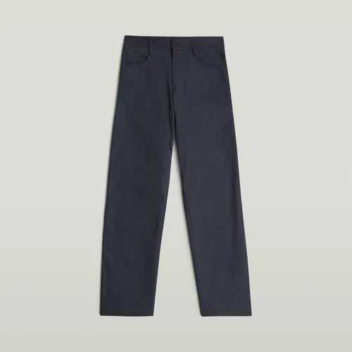 Jean Contor Barrel Loose 2.0 - s - G-Star RAW - Modalova