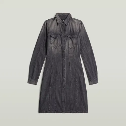 Robe Tacoma Slim Flare - s - G-Star RAW - Modalova