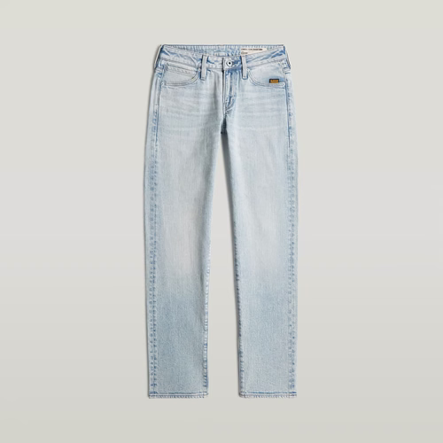 Jean G-STAR Lennoxx Slim Straight - s - G-Star RAW - Modalova