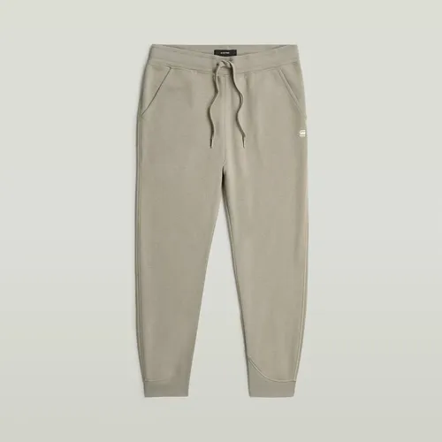 Pantalon de survêtement Premium Core Type C - s - G-Star RAW - Modalova