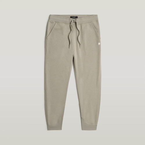 Pantalon de survêtement Premium Core Type C - s - G-Star RAW - Modalova