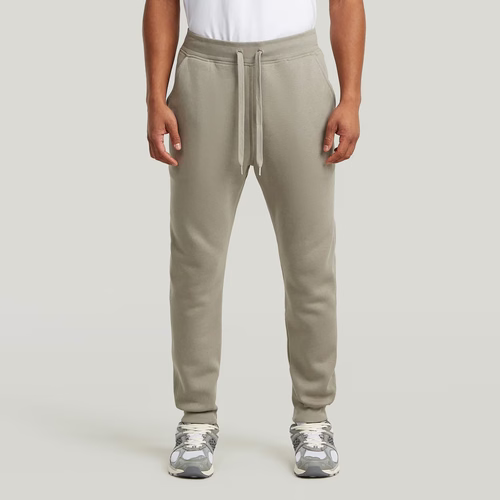 Pantalon de survêtement Premium Core Type C - s - G-Star RAW - Modalova