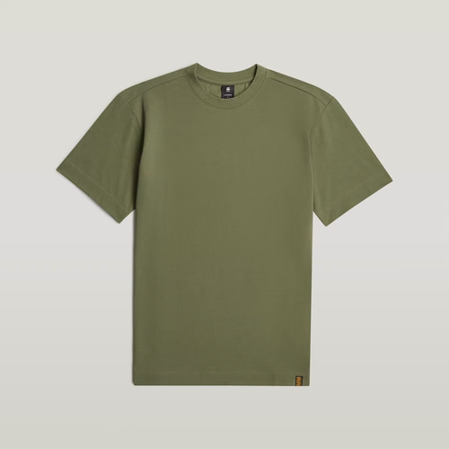 T-shirt GS-01 Structured - s - G-Star RAW - Modalova