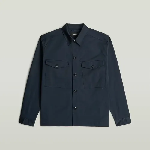 Surchemise Core Lightweight - s - G-Star RAW - Modalova
