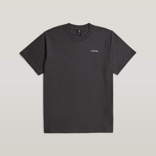 T-shirt Chest Logo Loose - s - G-Star RAW - Modalova