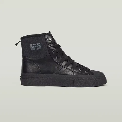 Baskets Vodan High Basic - s - G-Star RAW - Modalova