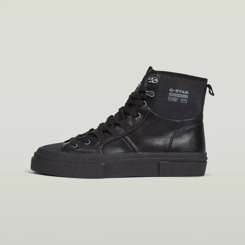 Baskets Vodan High Basic - s - G-Star RAW - Modalova