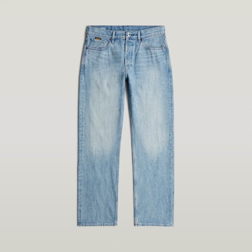 Jean Dakota Regular Straight - s - G-Star RAW - Modalova