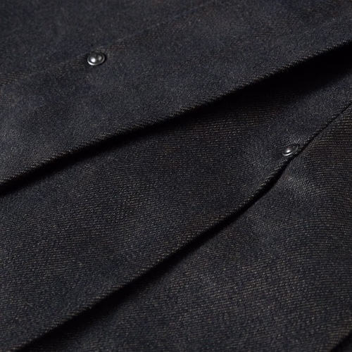 Jupe Wrap à clous - s - G-Star RAW - Modalova