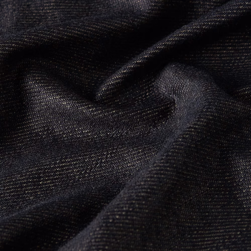 Veste Stud Shrunken Boxy - s - G-Star RAW - Modalova