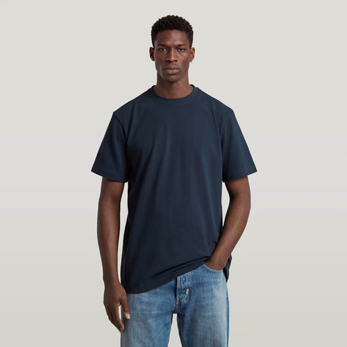 T-shirt GS-01 Structured - s - G-Star RAW - Modalova