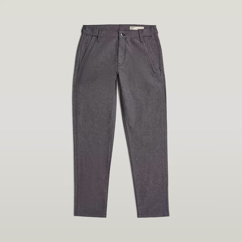 Chino Morry Tapered - s - G-Star RAW - Modalova