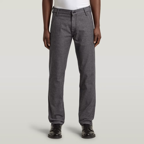 Chino Morry Tapered - s - G-Star RAW - Modalova