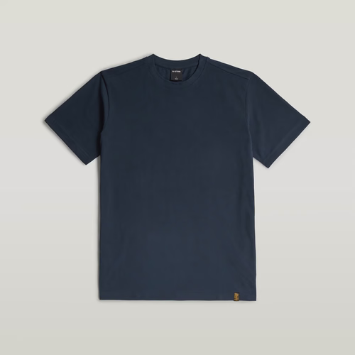 T-shirt GS-01 Structured - s - G-Star RAW - Modalova