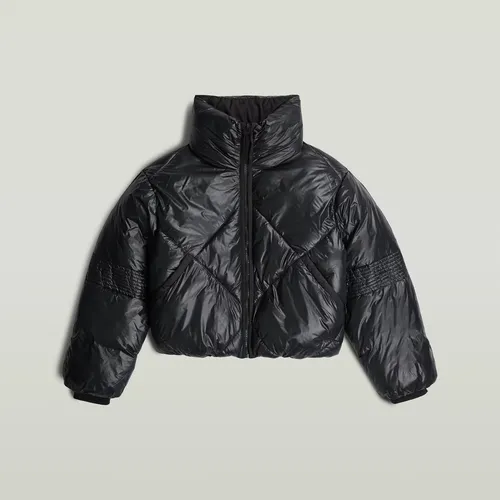 Veste Expedition - Noir - Femmes - G-Star RAW - Modalova