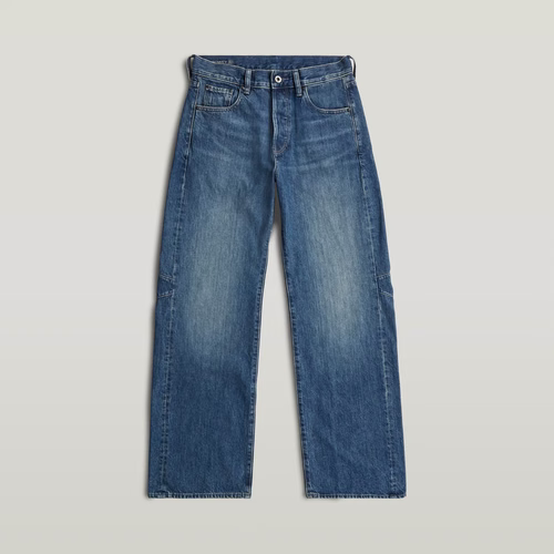 Jean Bowey Barrel - s - G-Star RAW - Modalova