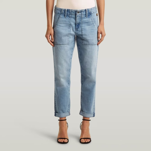 Jean Kate Boyfriend Fatigue - s - G-Star RAW - Modalova
