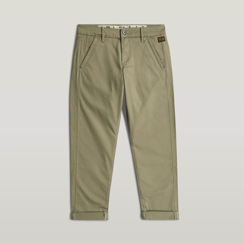 Chino Kate Boyfriend - s - G-Star RAW - Modalova
