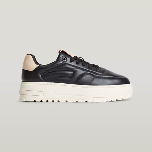 Baskets Lhana IV Lea - s - G-Star RAW - Modalova