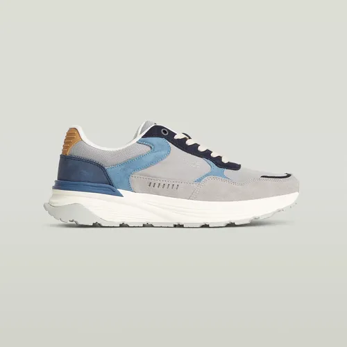 Baskets Gould - s - G-Star RAW - Modalova