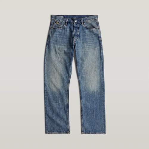 Jean Dakota Regular Straight - s - G-Star RAW - Modalova