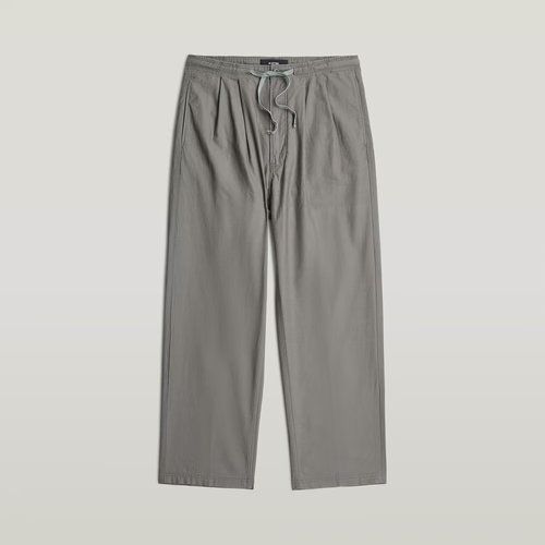 Chino Double Pleated - s - G-Star RAW - Modalova