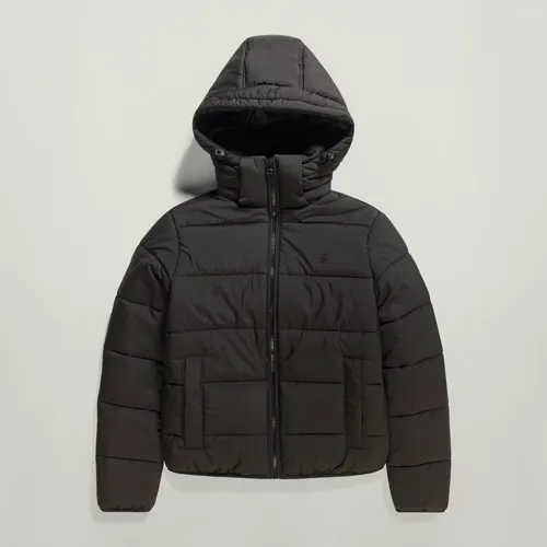 Veste Meefic - Noir - Femmes - G-Star RAW - Modalova