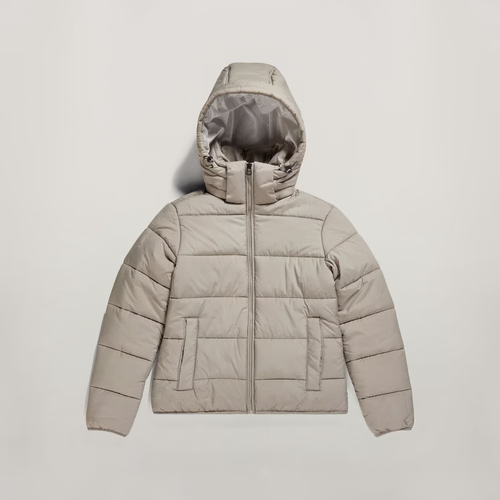 Veste Meefic - Gris - Femmes - G-Star RAW - Modalova